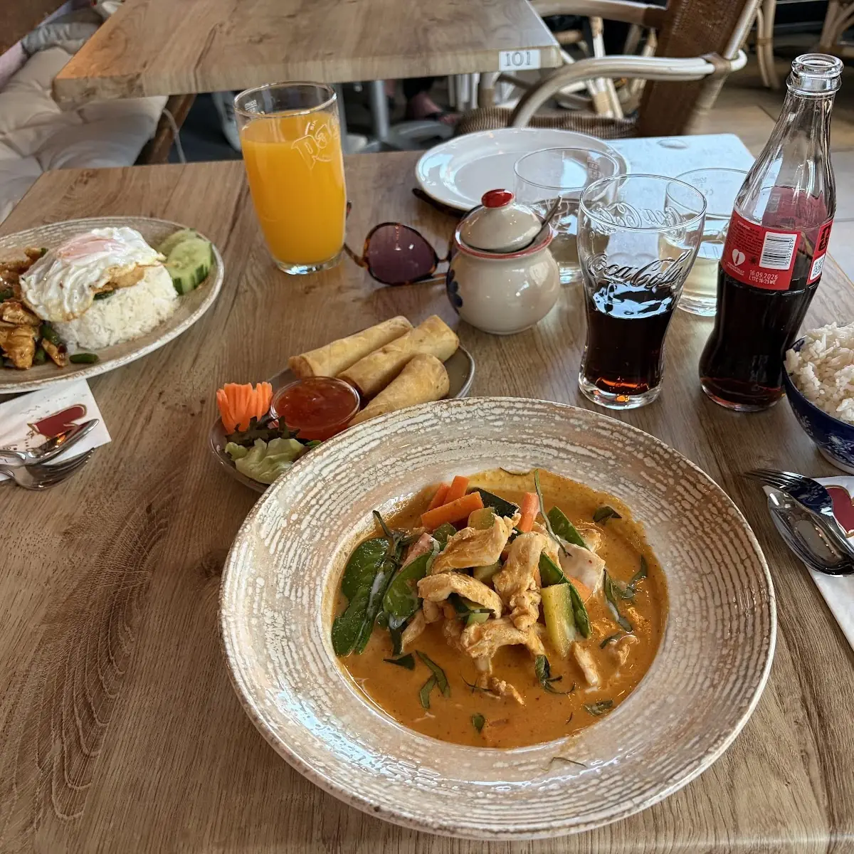 Essen und Trinken photo 6