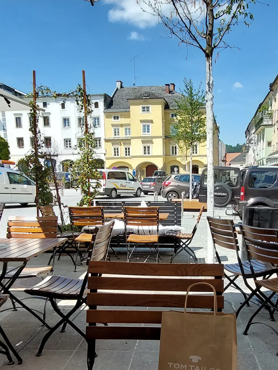 Atmosphäre photo 3