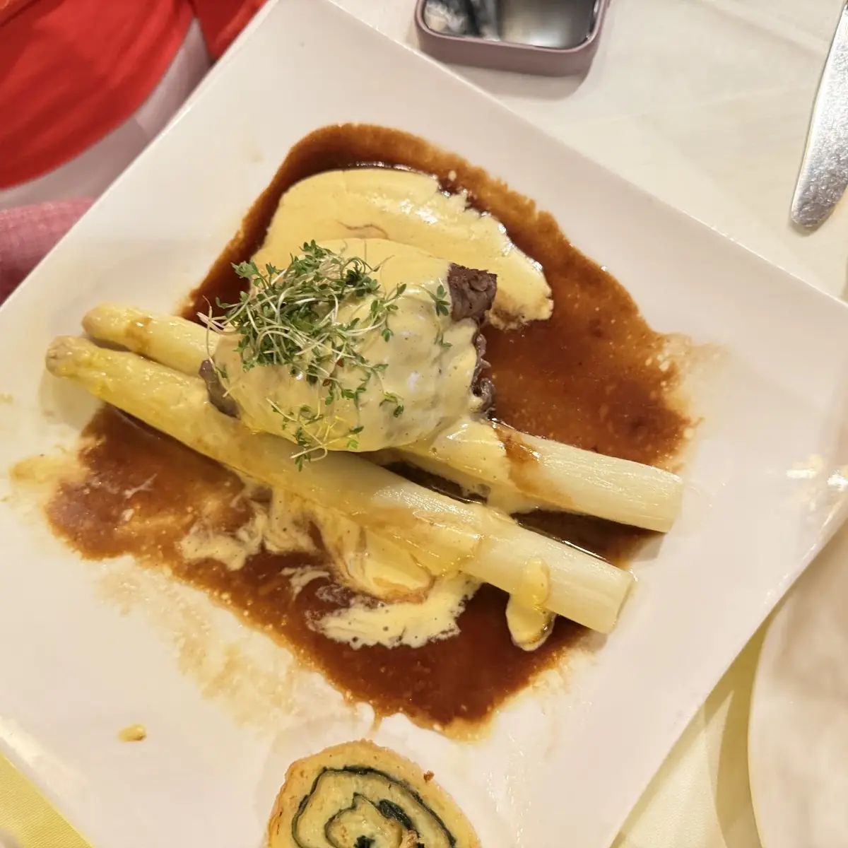 Essen und Trinken photo 10