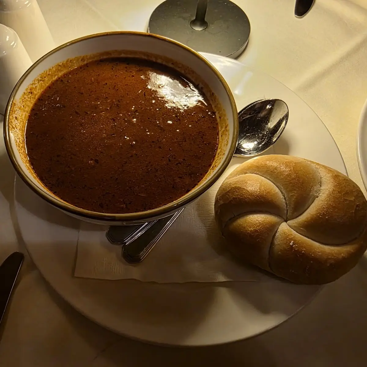 Essen und Trinken photo 9