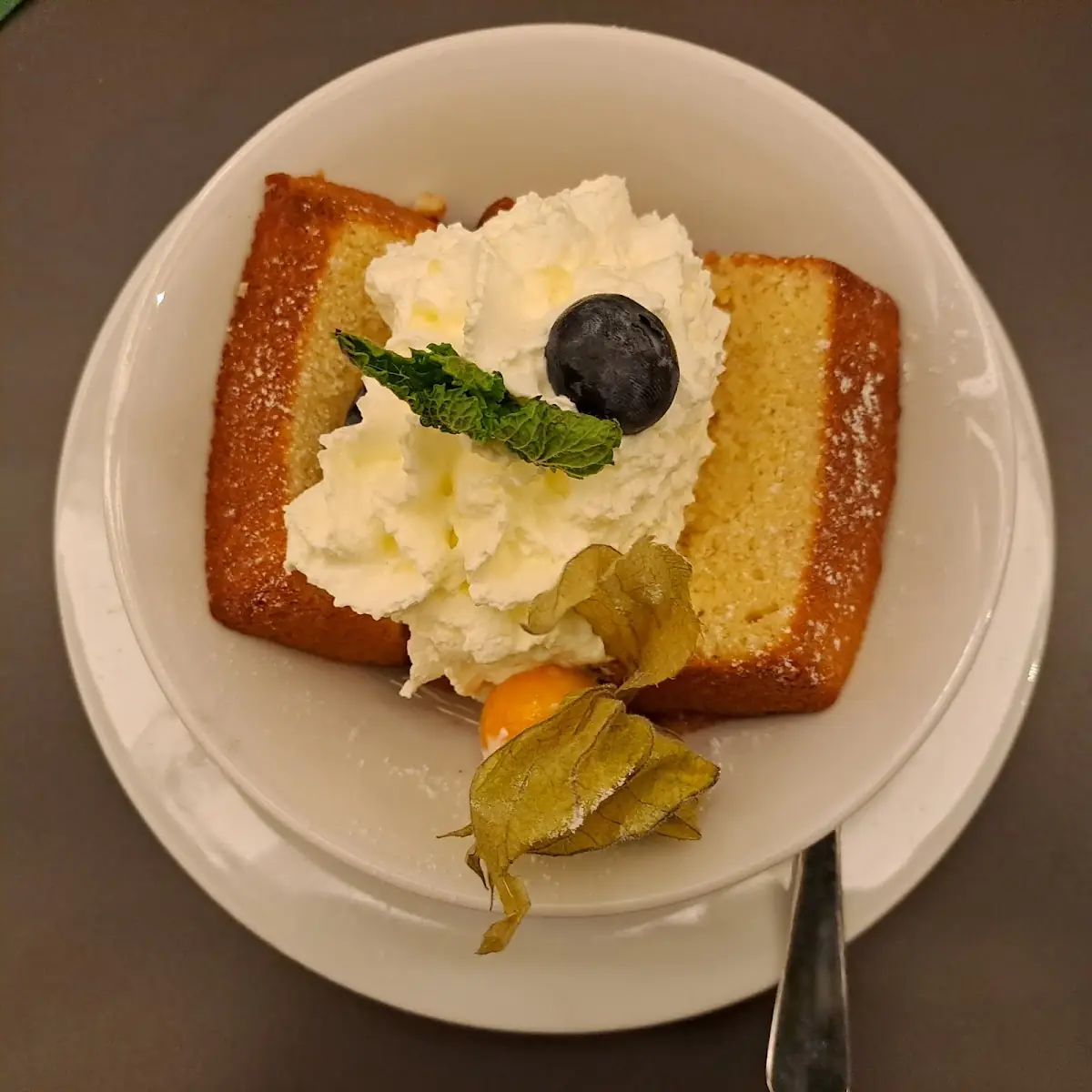 Essen und Trinken photo 10