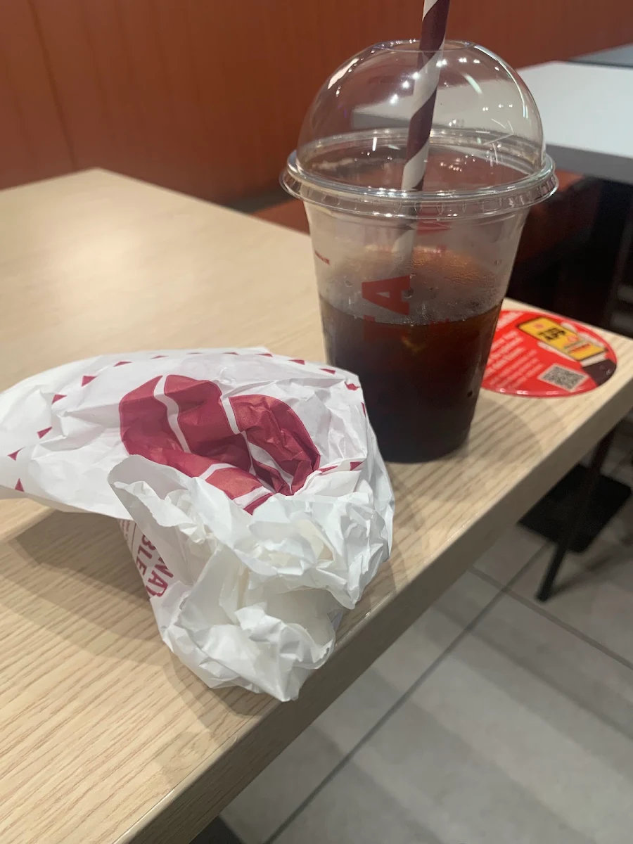 Essen und Trinken photo 9