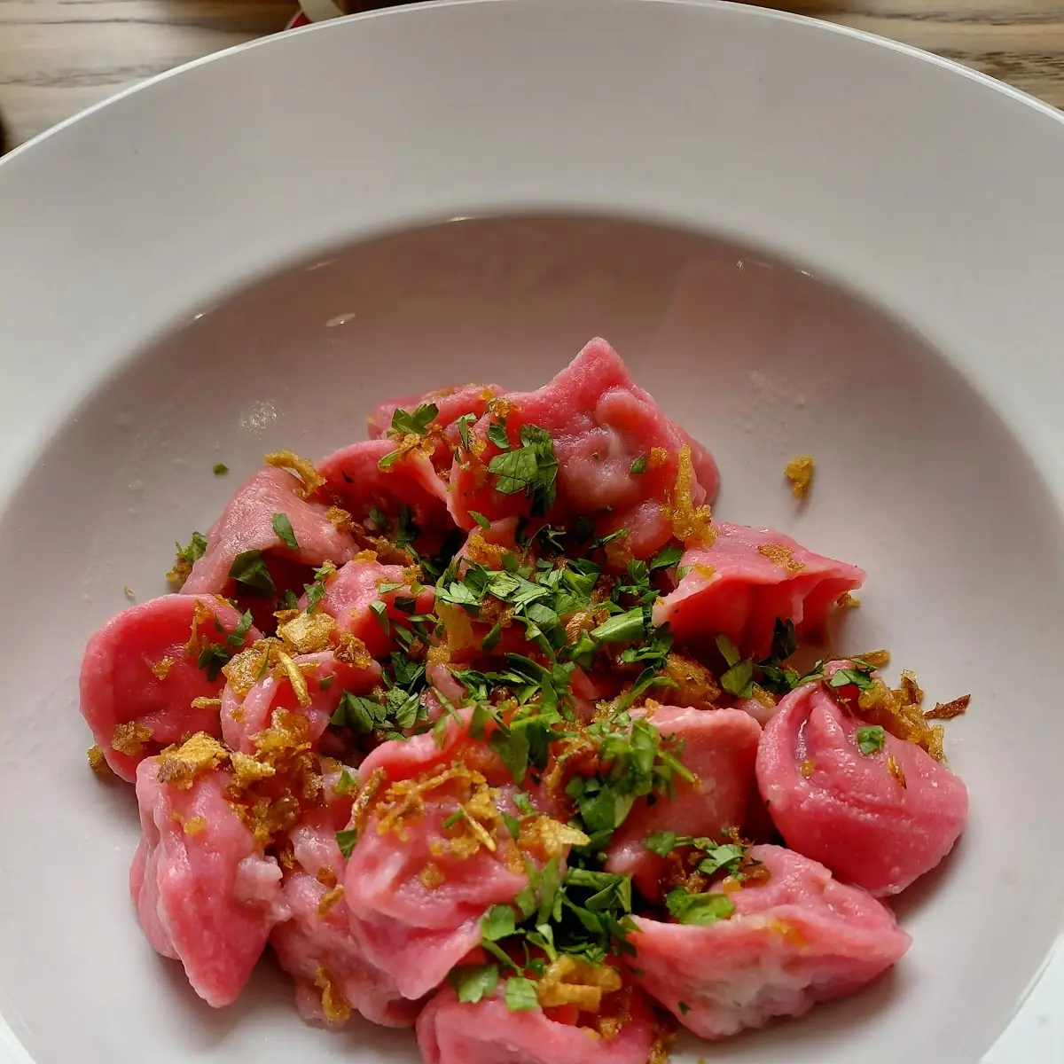 Essen und Trinken photo 1