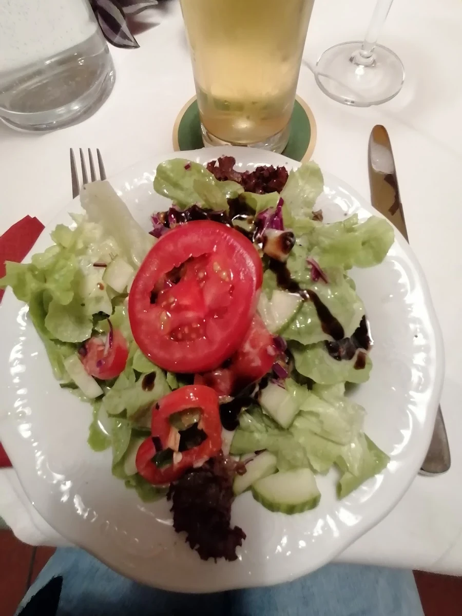 Essen und Trinken photo 10