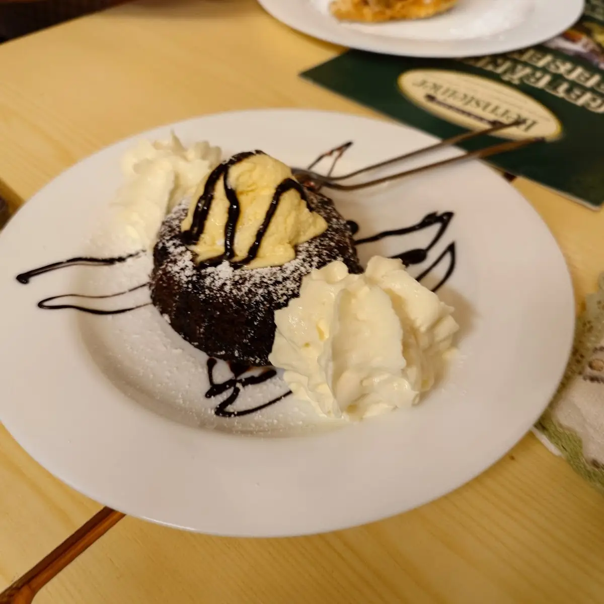 Essen und Trinken photo 6