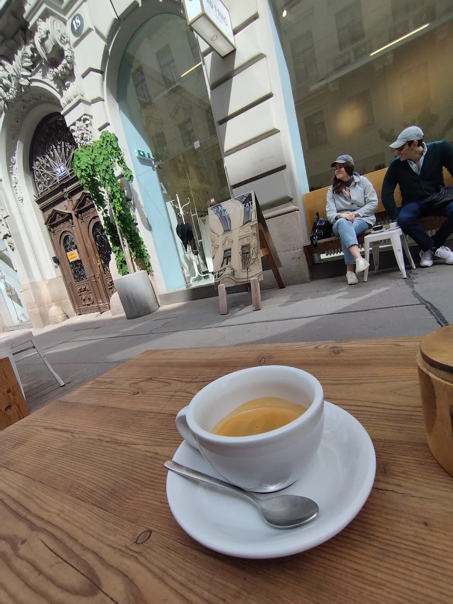 Essen und Trinken photo 10