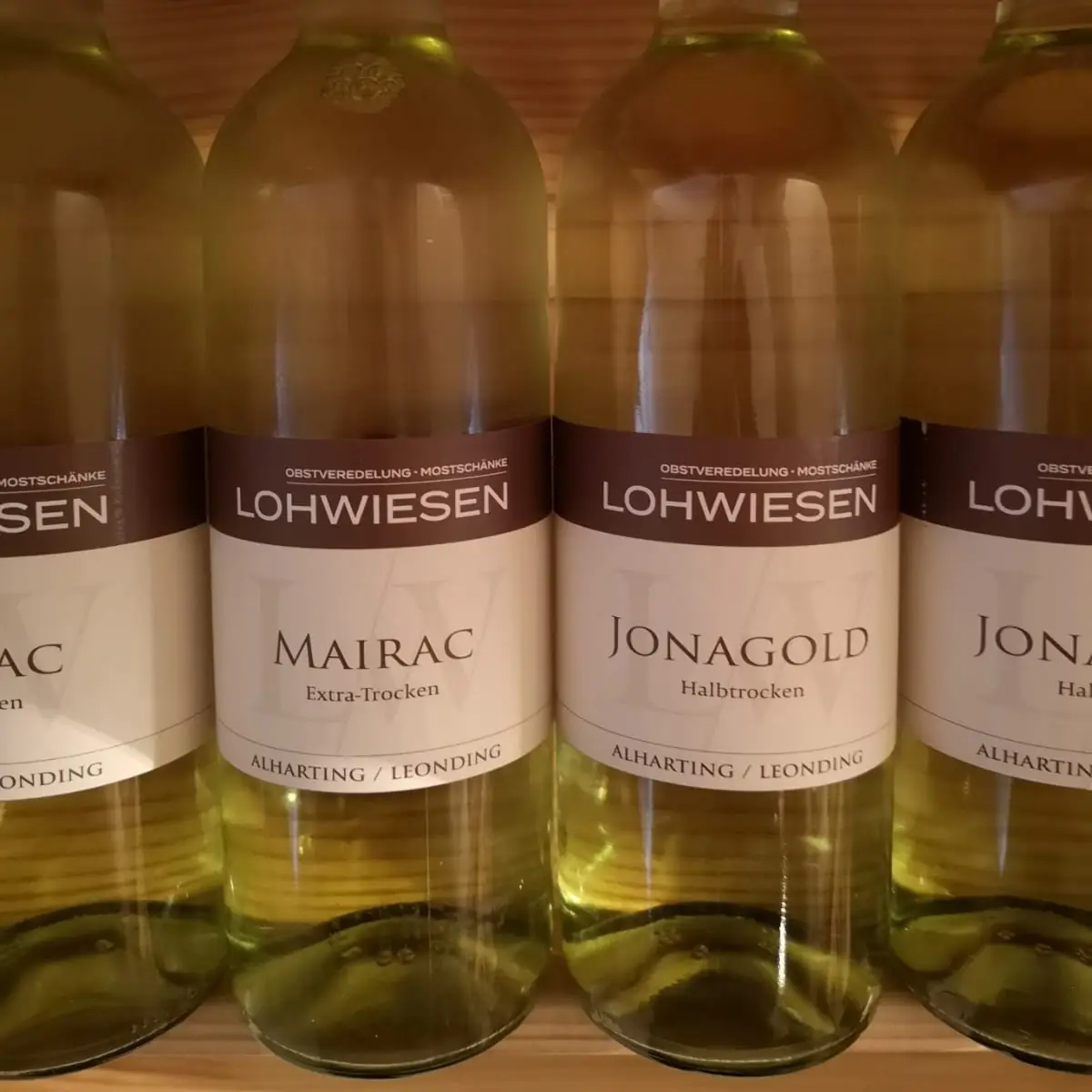 Essen und Trinken photo 1