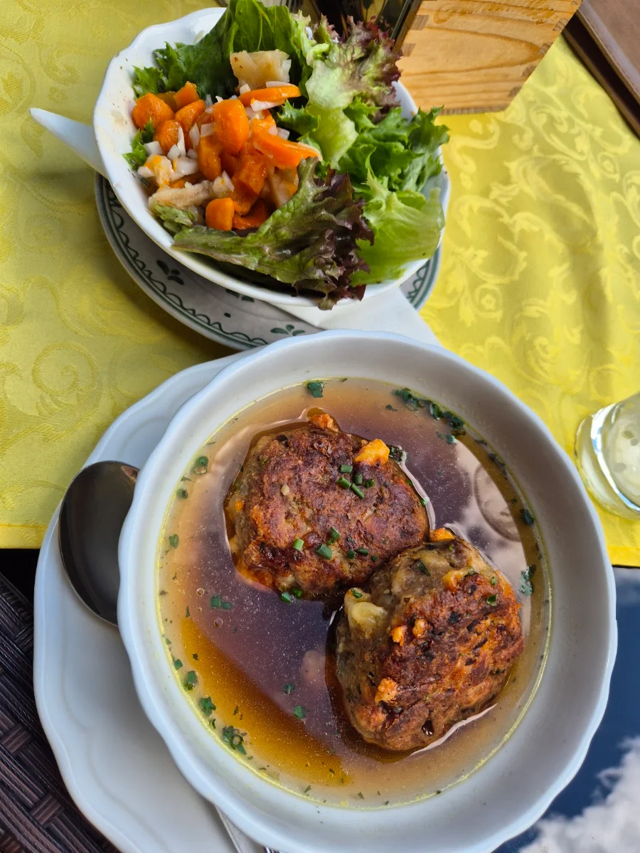 Essen und Trinken photo 10