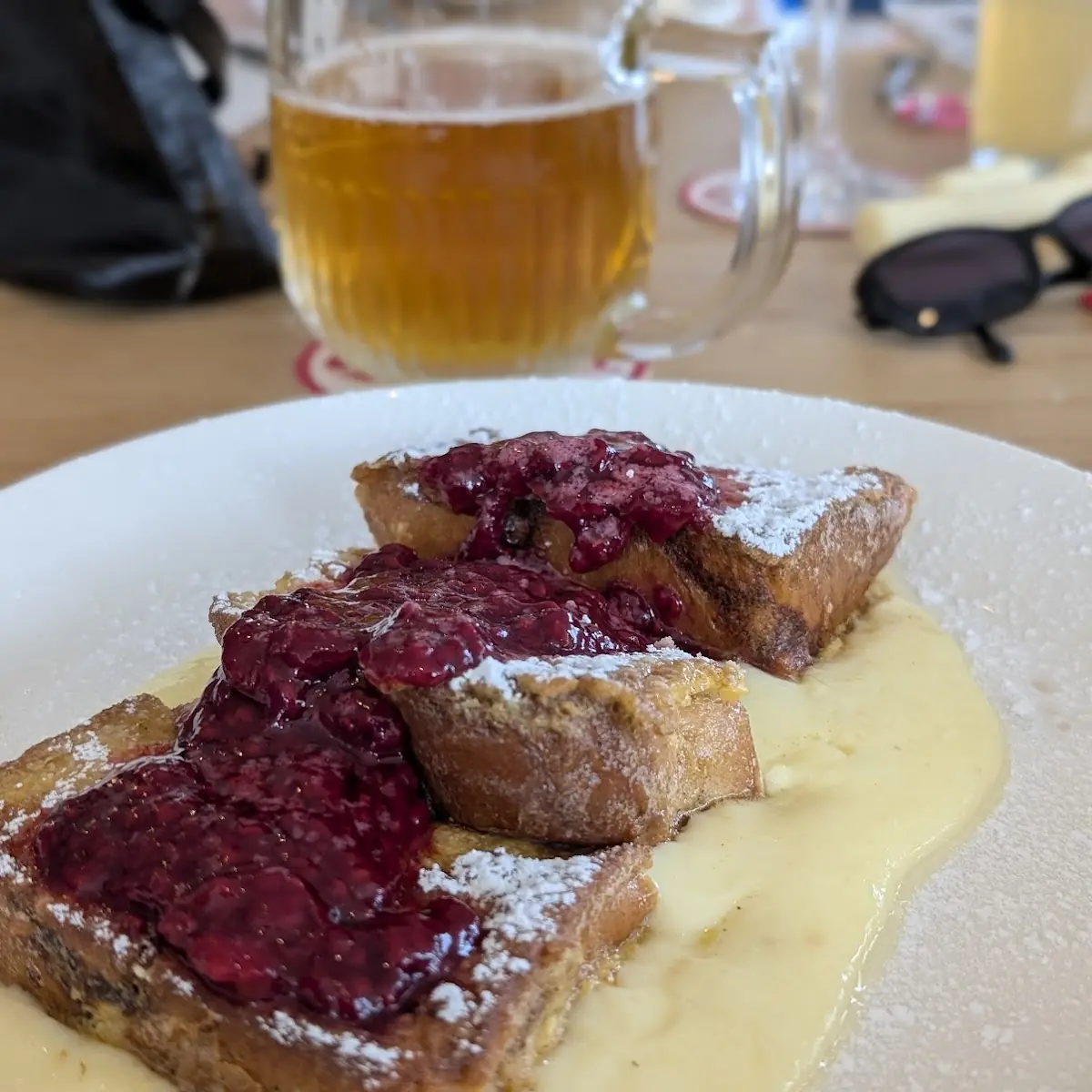 Essen und Trinken photo 6