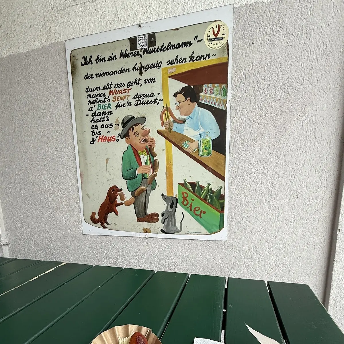 Essen und Trinken photo 9