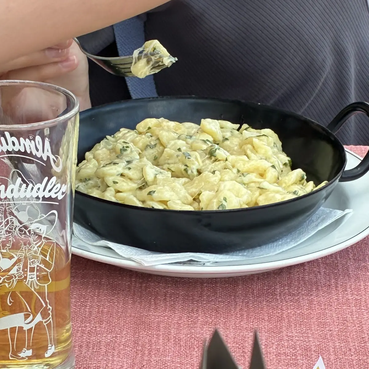 Essen und Trinken photo 9