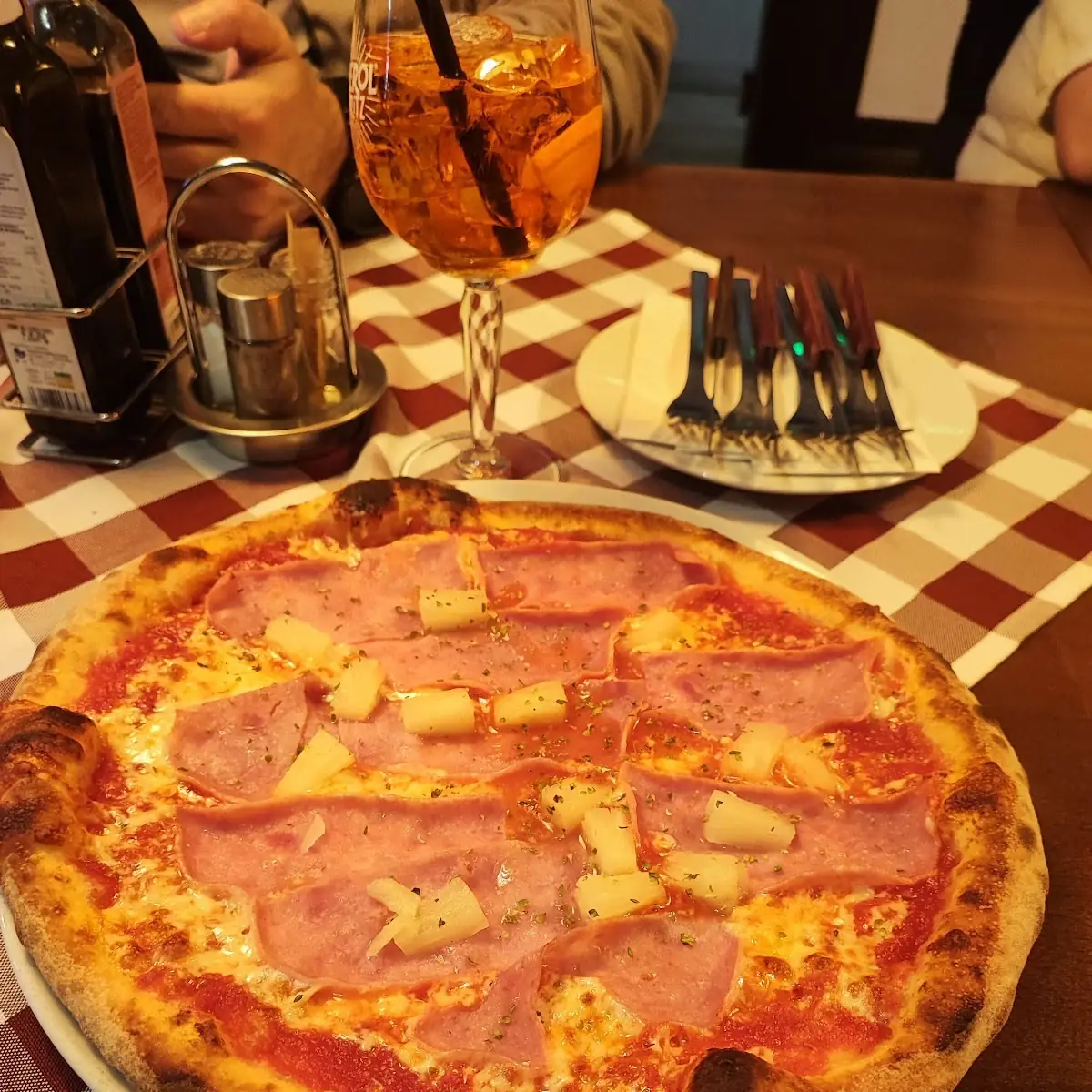 Essen und Trinken photo 6