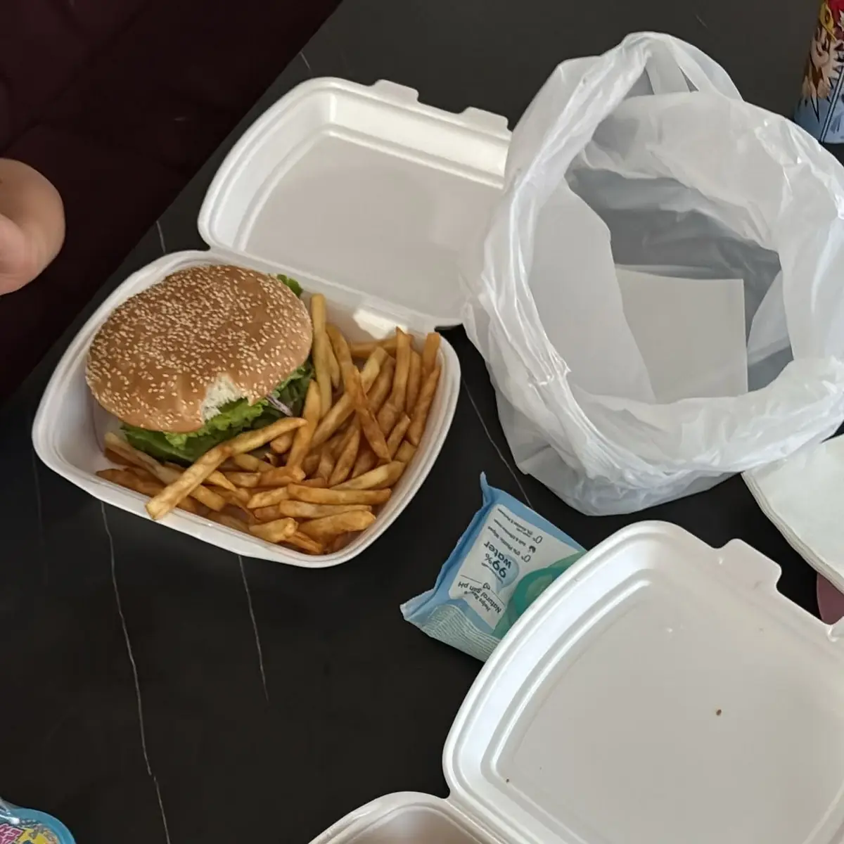 Essen und Trinken photo 6