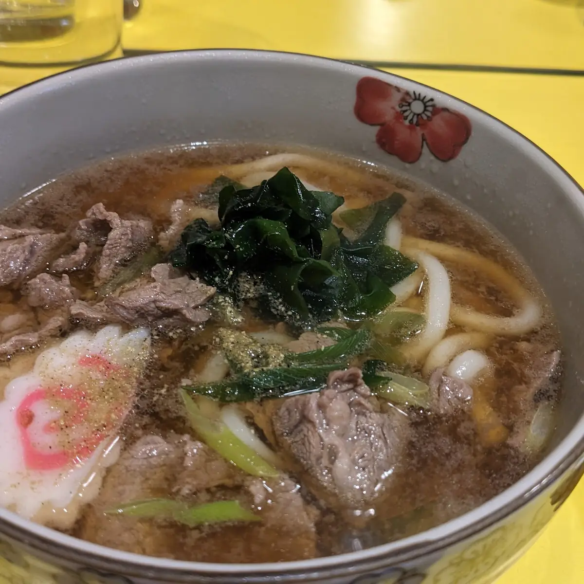Essen und Trinken photo 1