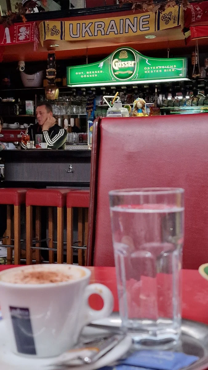 Essen und Trinken photo 6