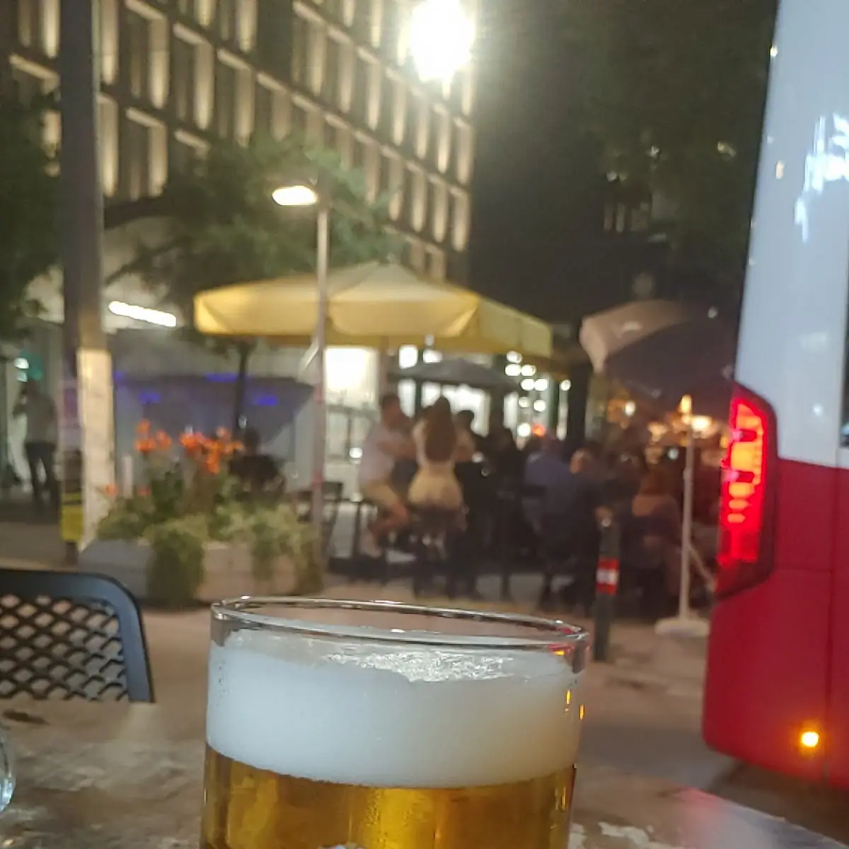 Essen und Trinken photo 8
