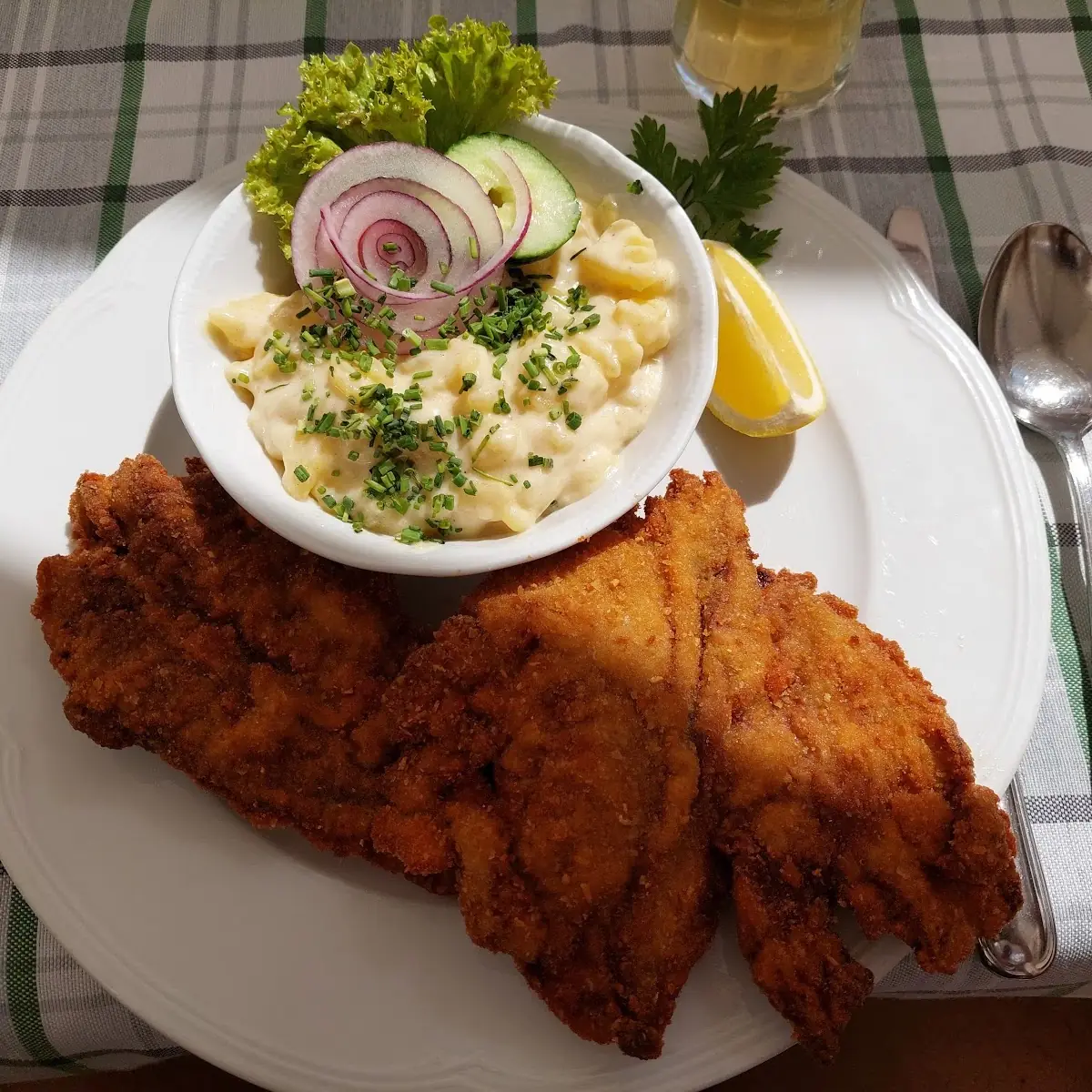 Essen und Trinken photo 10