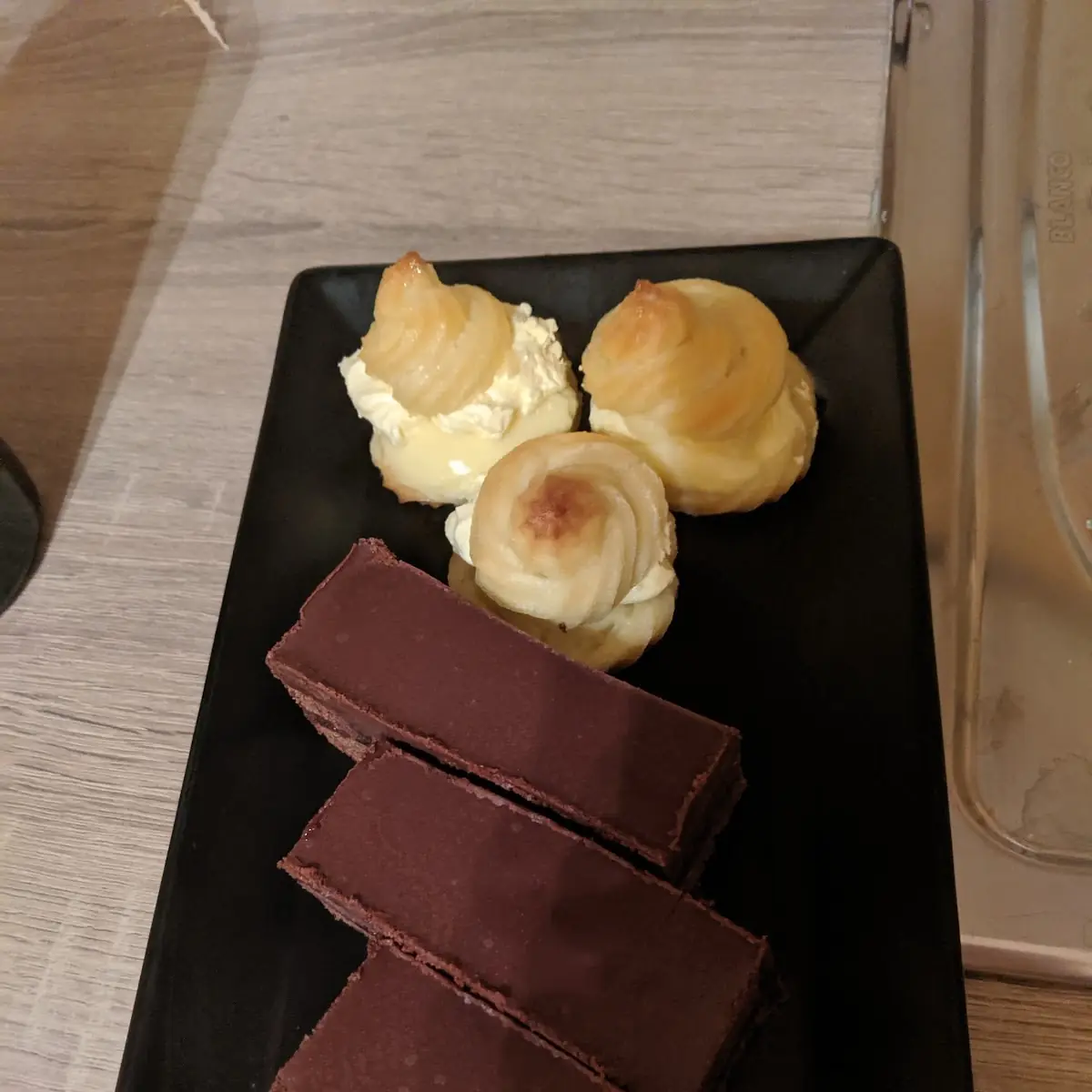 Essen und Trinken photo 6