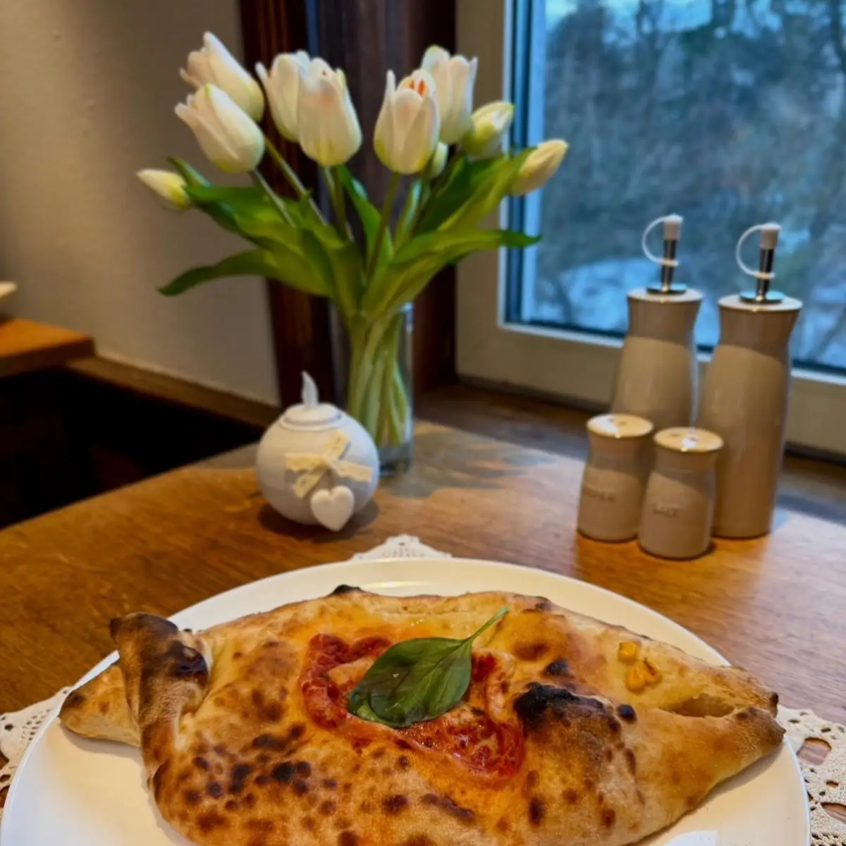 Essen und Trinken photo 1