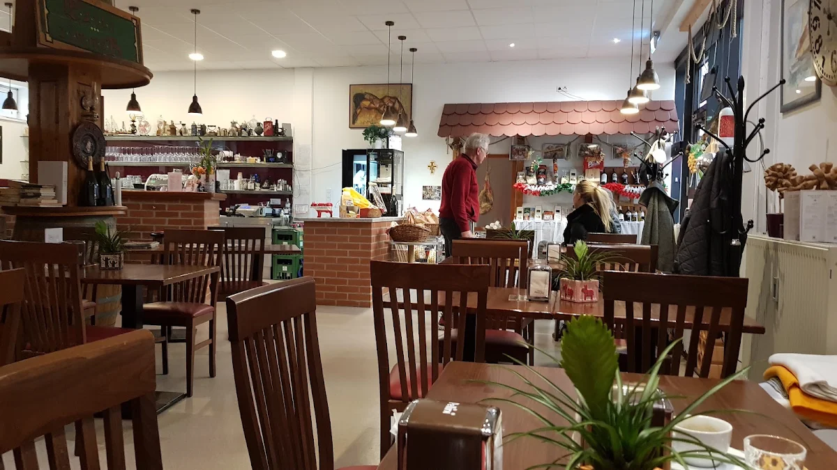 Enoteca Mariatrost Titelbild