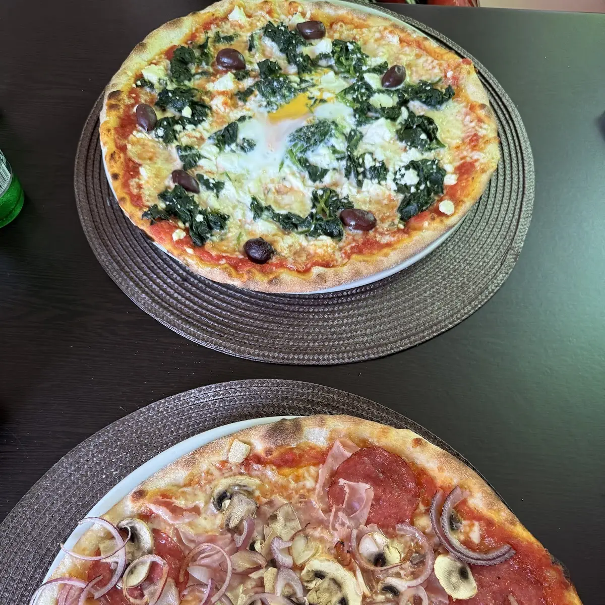 Essen und Trinken photo 6