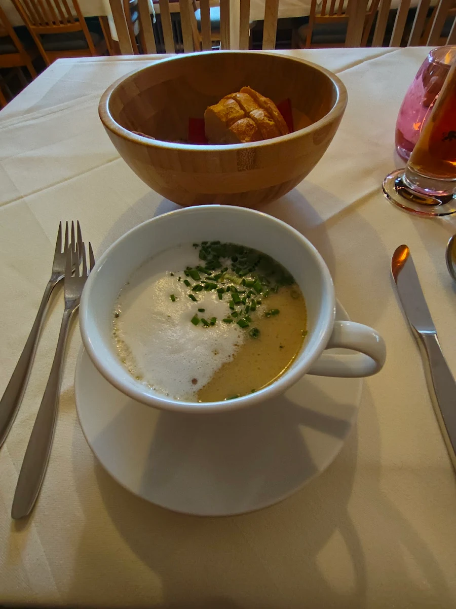 Essen und Trinken photo 10