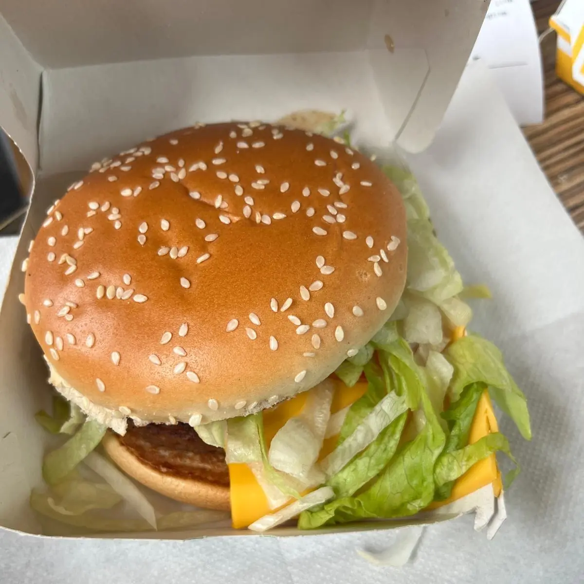Essen und Trinken photo 1