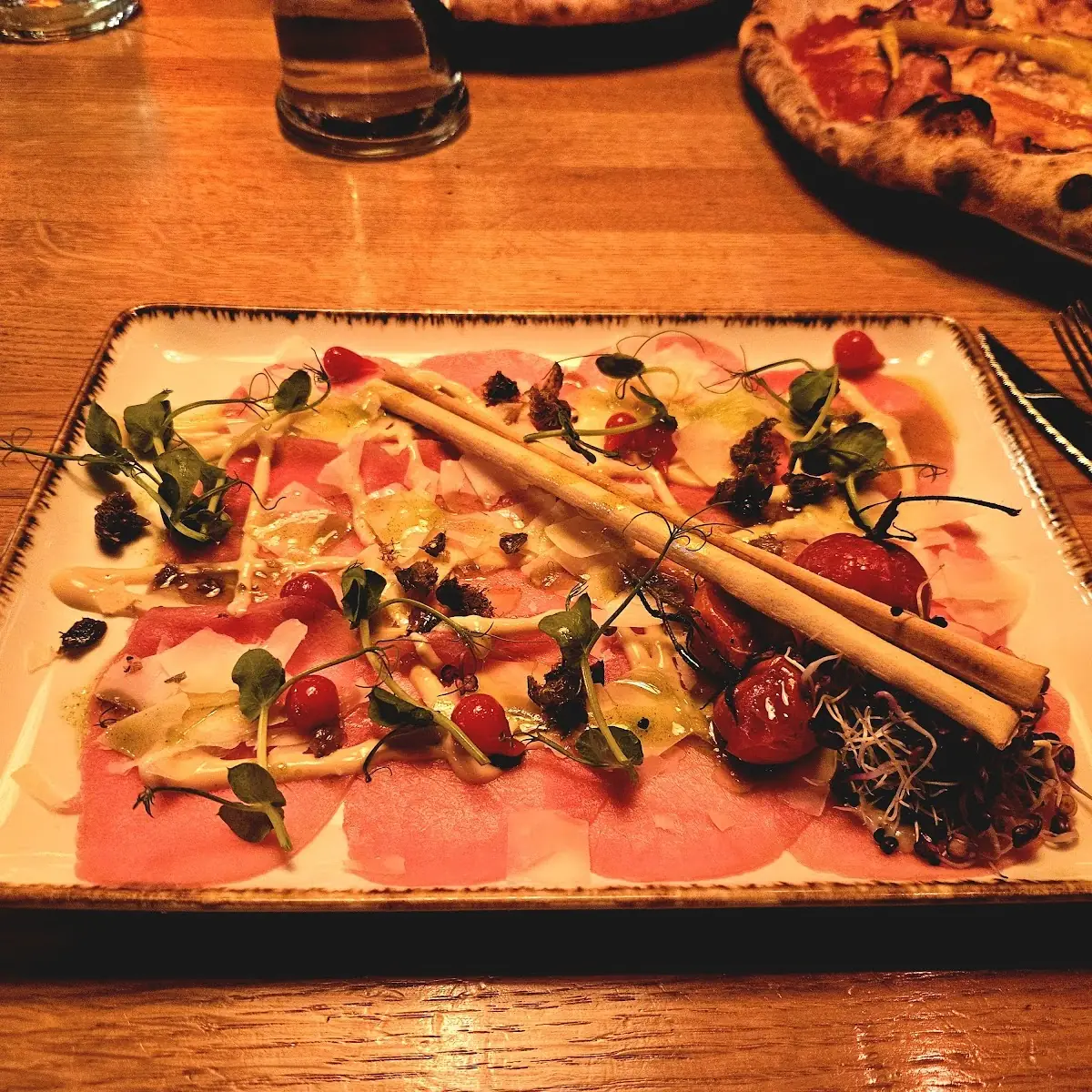 Essen und Trinken photo 10