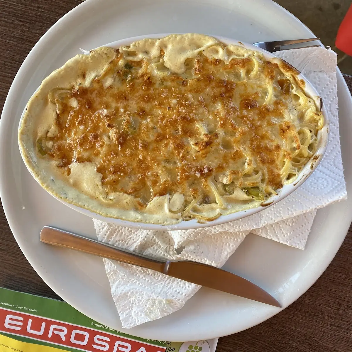 Essen und Trinken photo 10