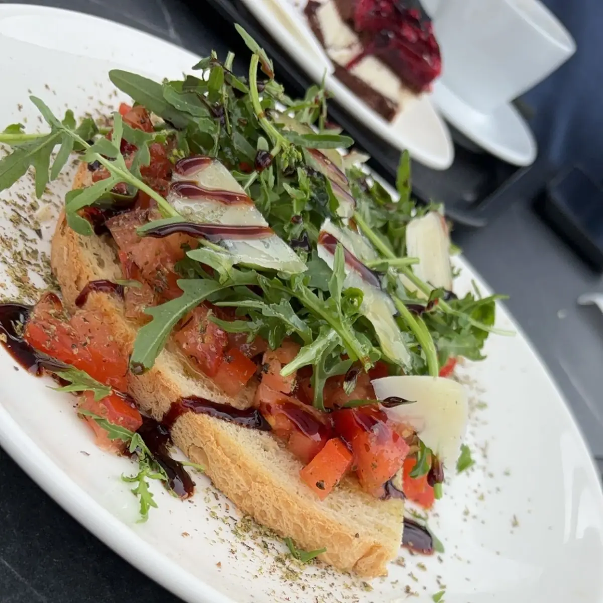 Essen und Trinken photo 10