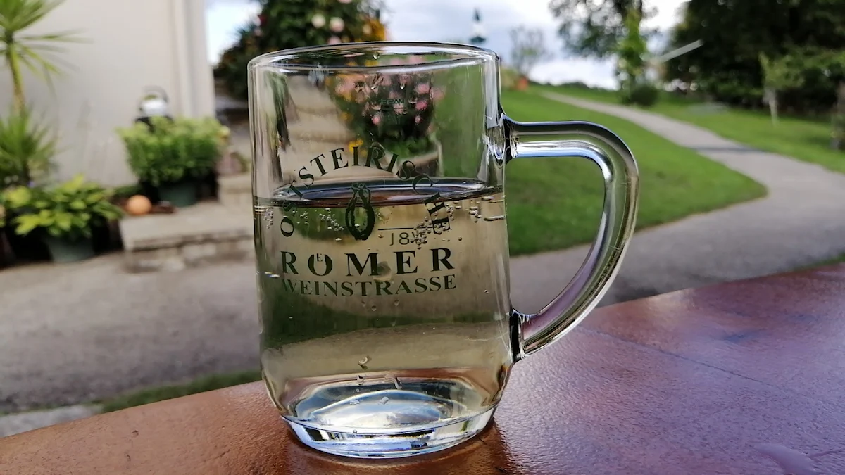Essen und Trinken photo 8