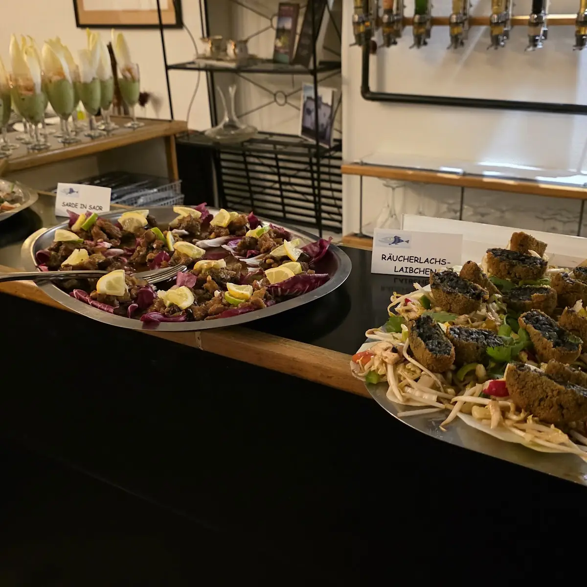 Essen und Trinken photo 10