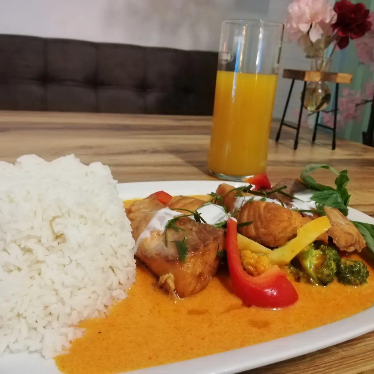 Essen und Trinken photo 10