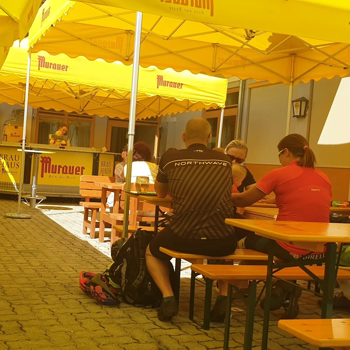 Atmosphäre photo 9