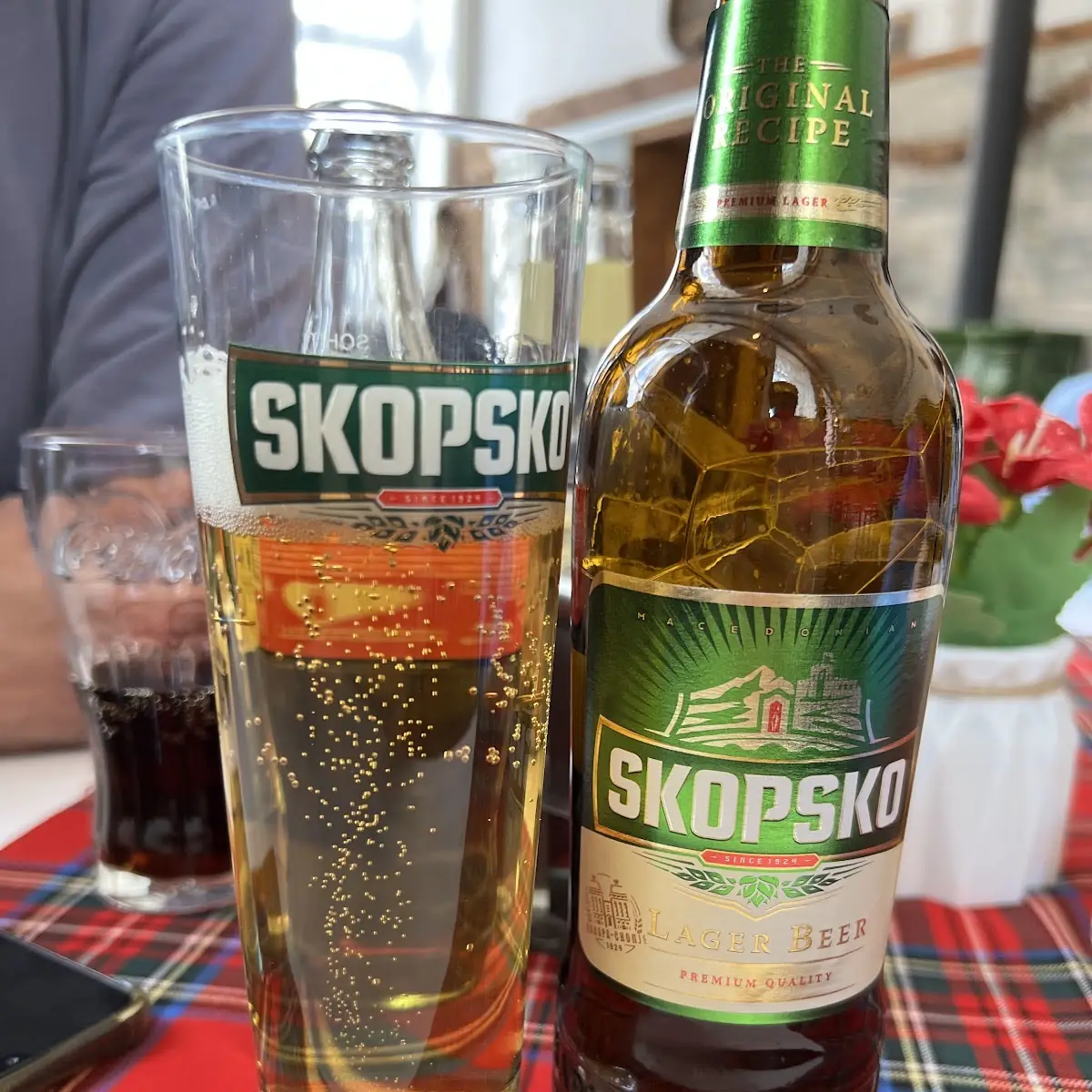 Essen und Trinken photo 10