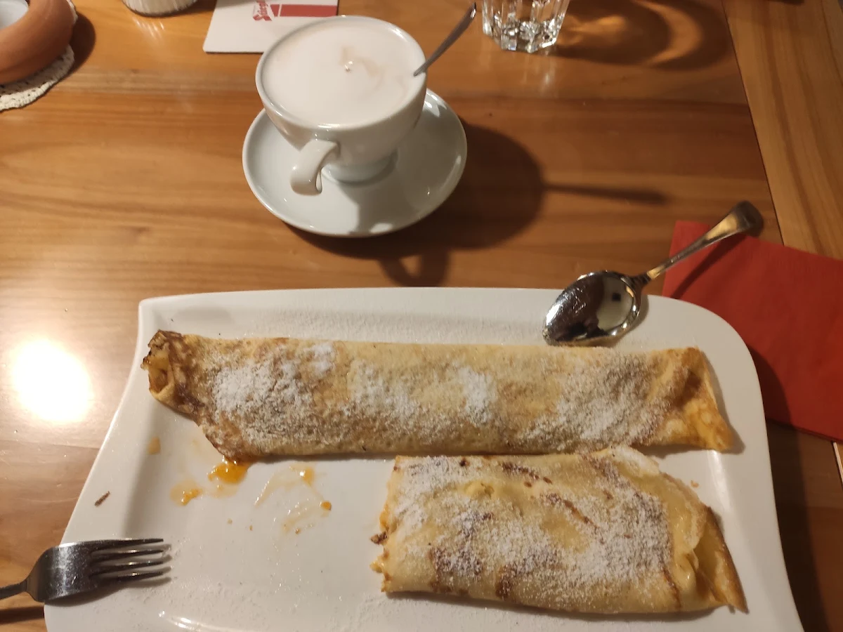 Essen und Trinken photo 8