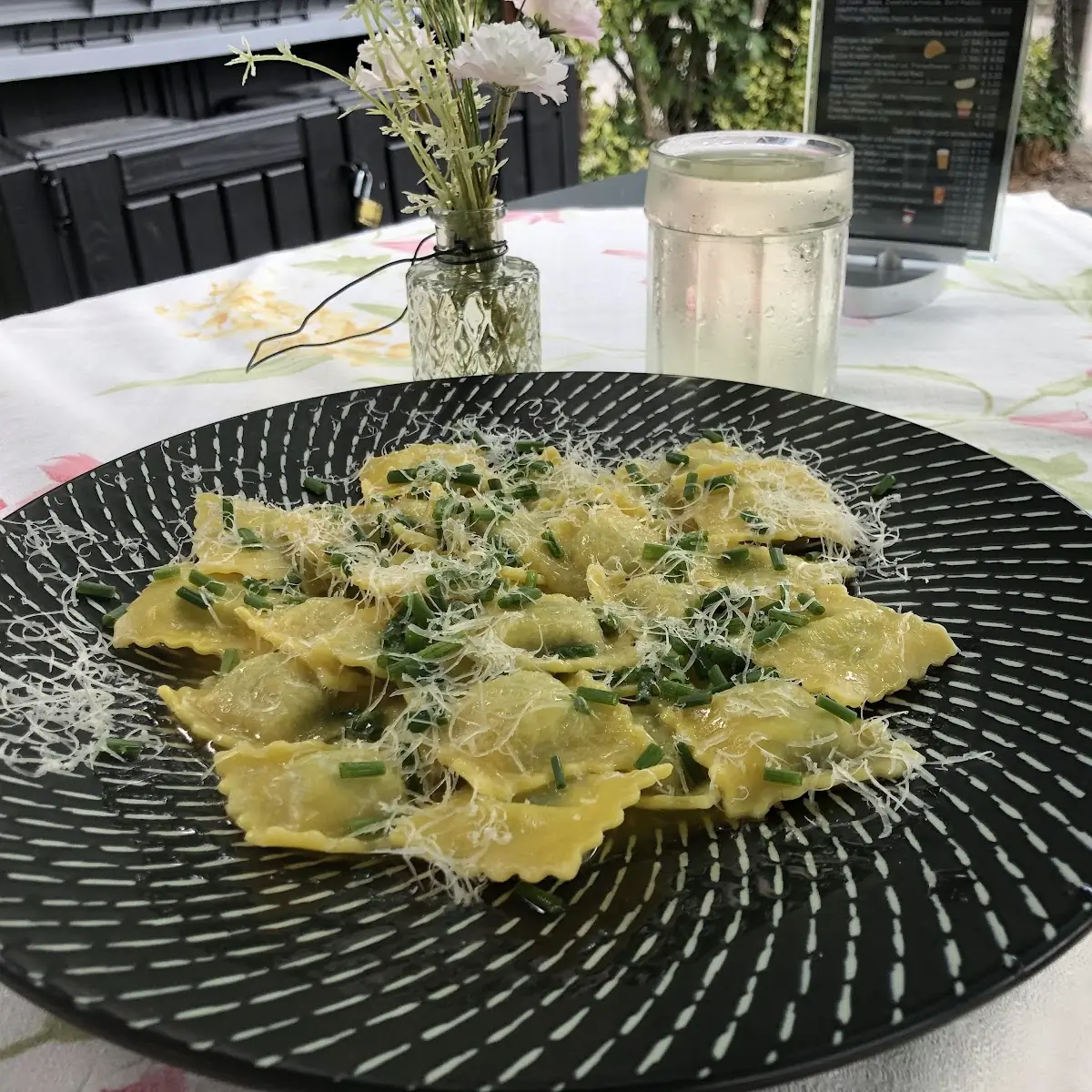 Essen und Trinken photo 8