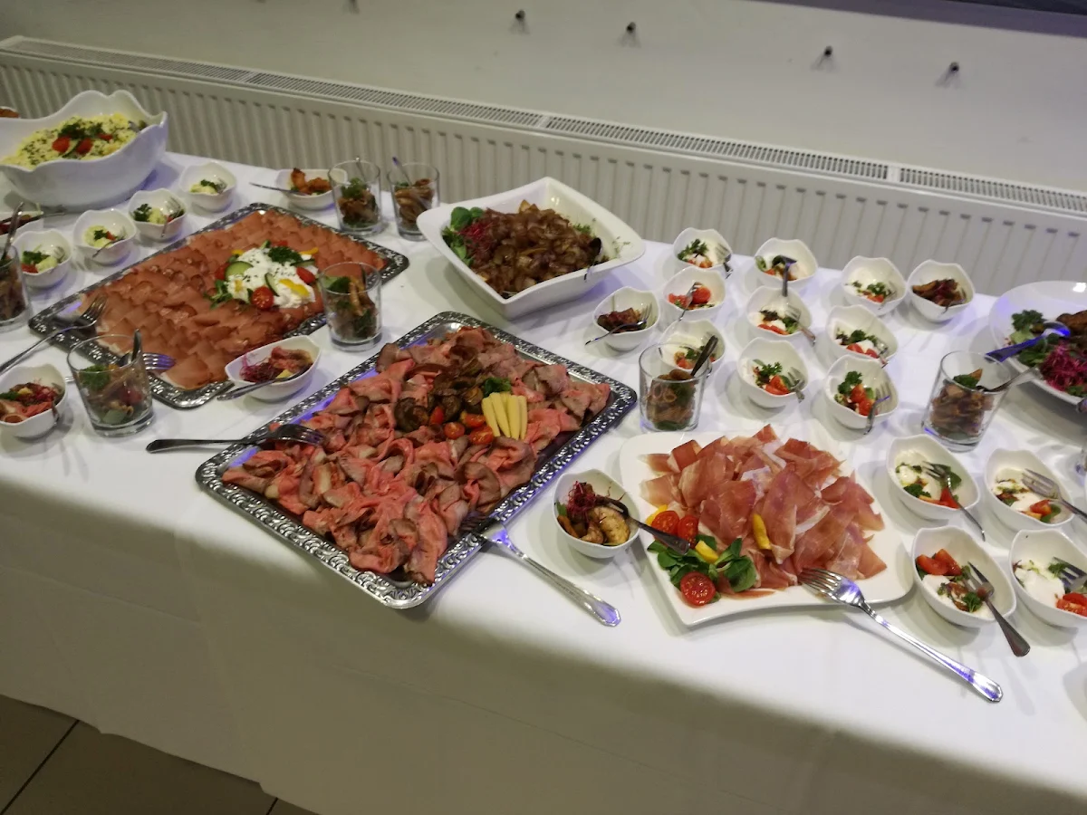 Essen und Trinken photo 9