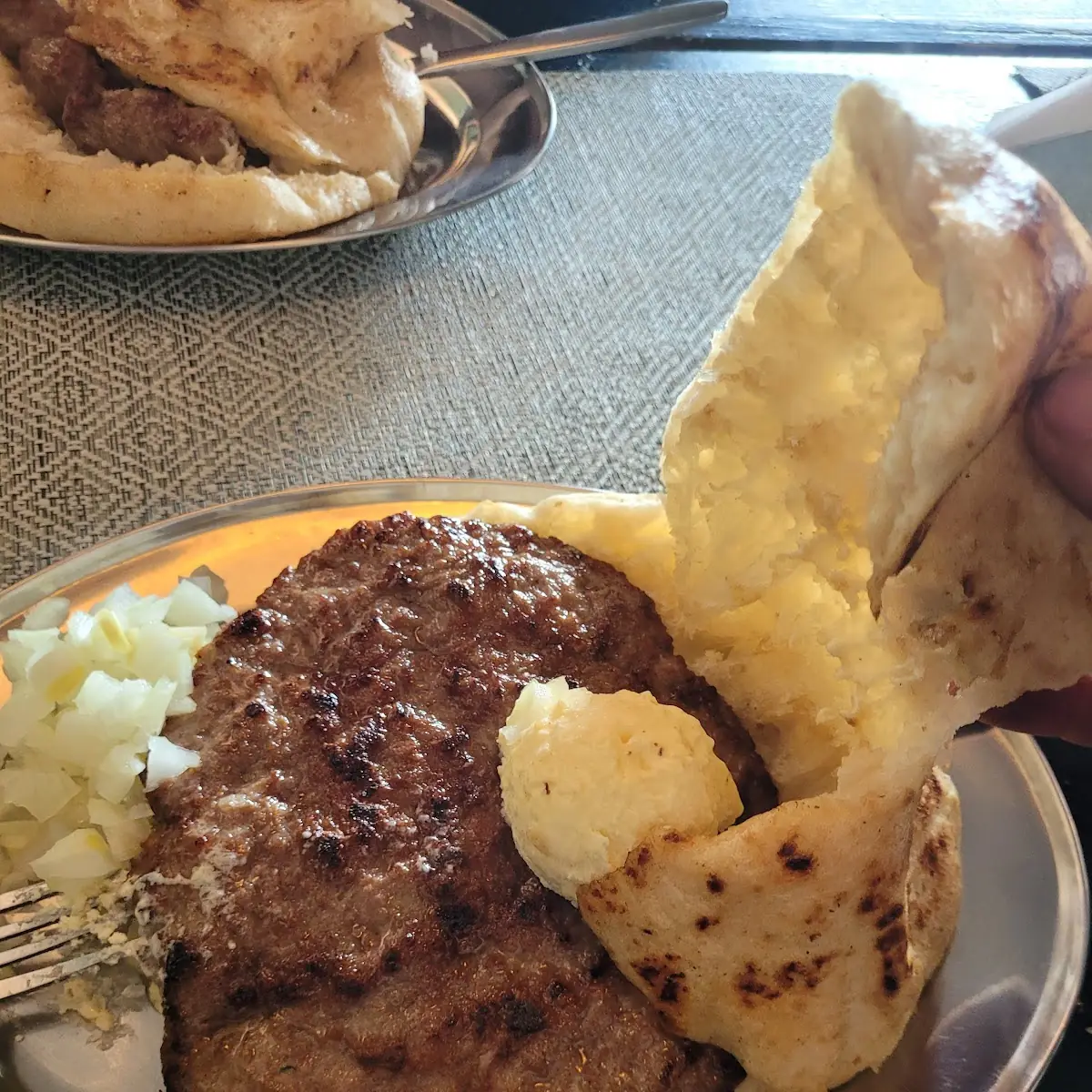 Essen und Trinken photo 9