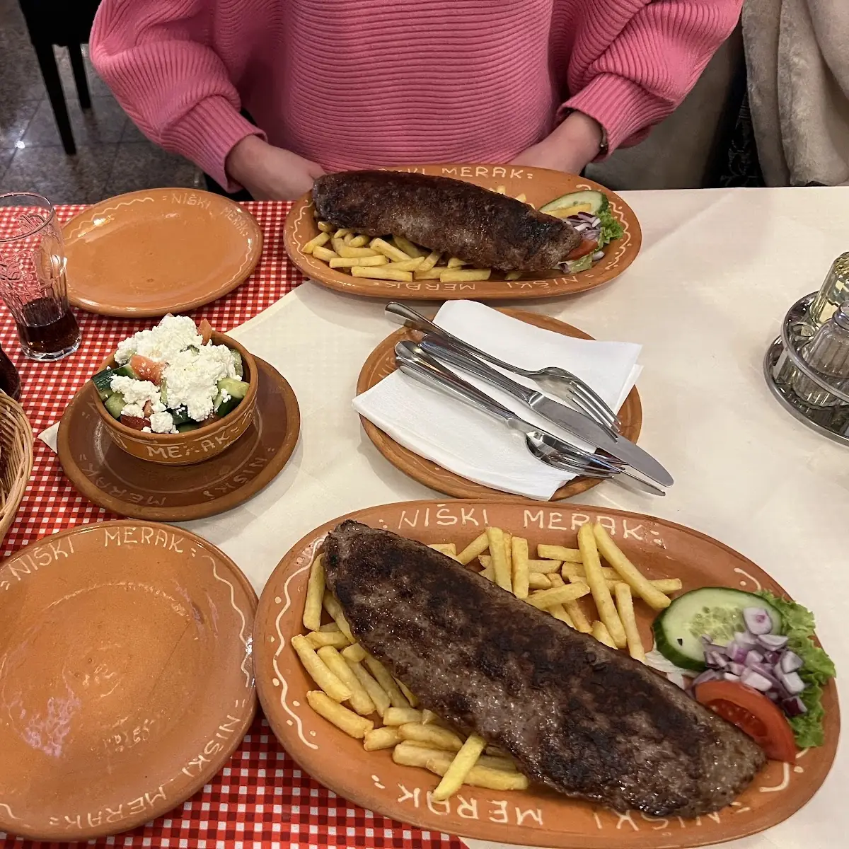 Essen und Trinken photo 10