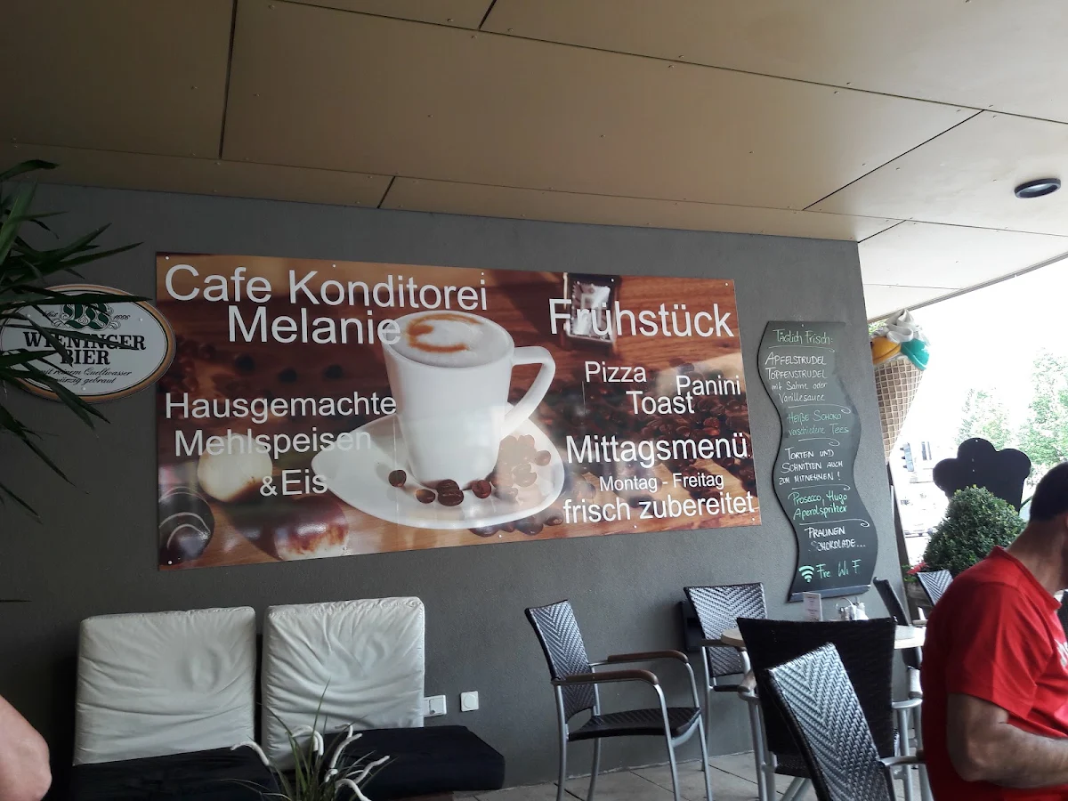 Speisekarte photo 5