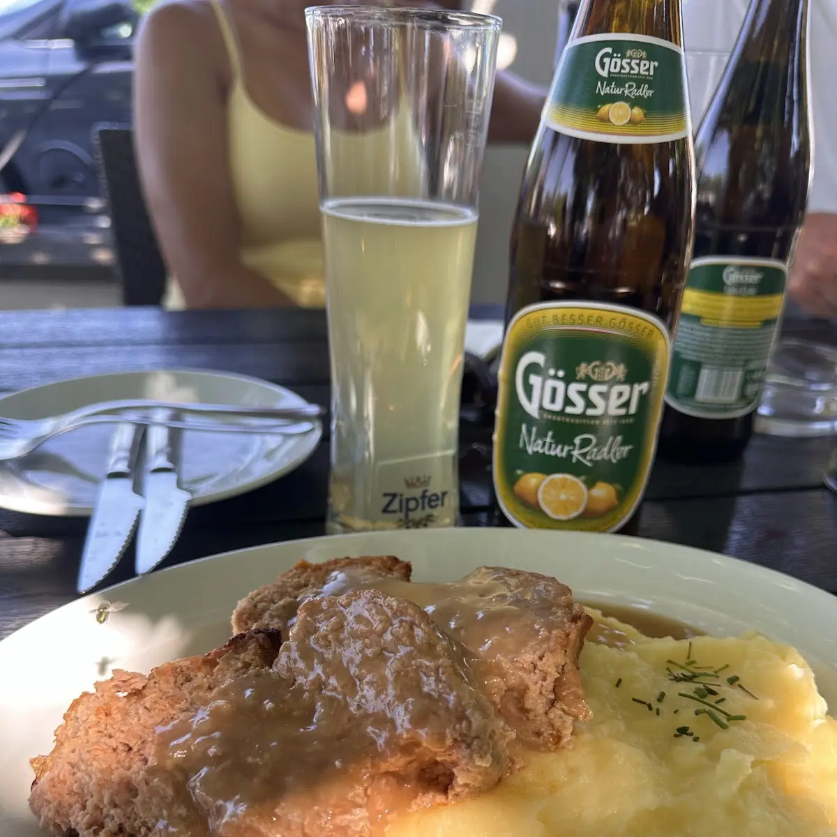 Essen und Trinken photo 6