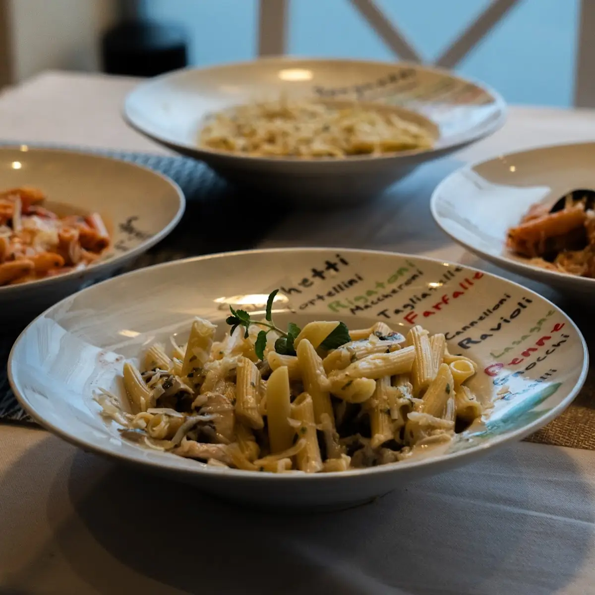 Essen und Trinken photo 1