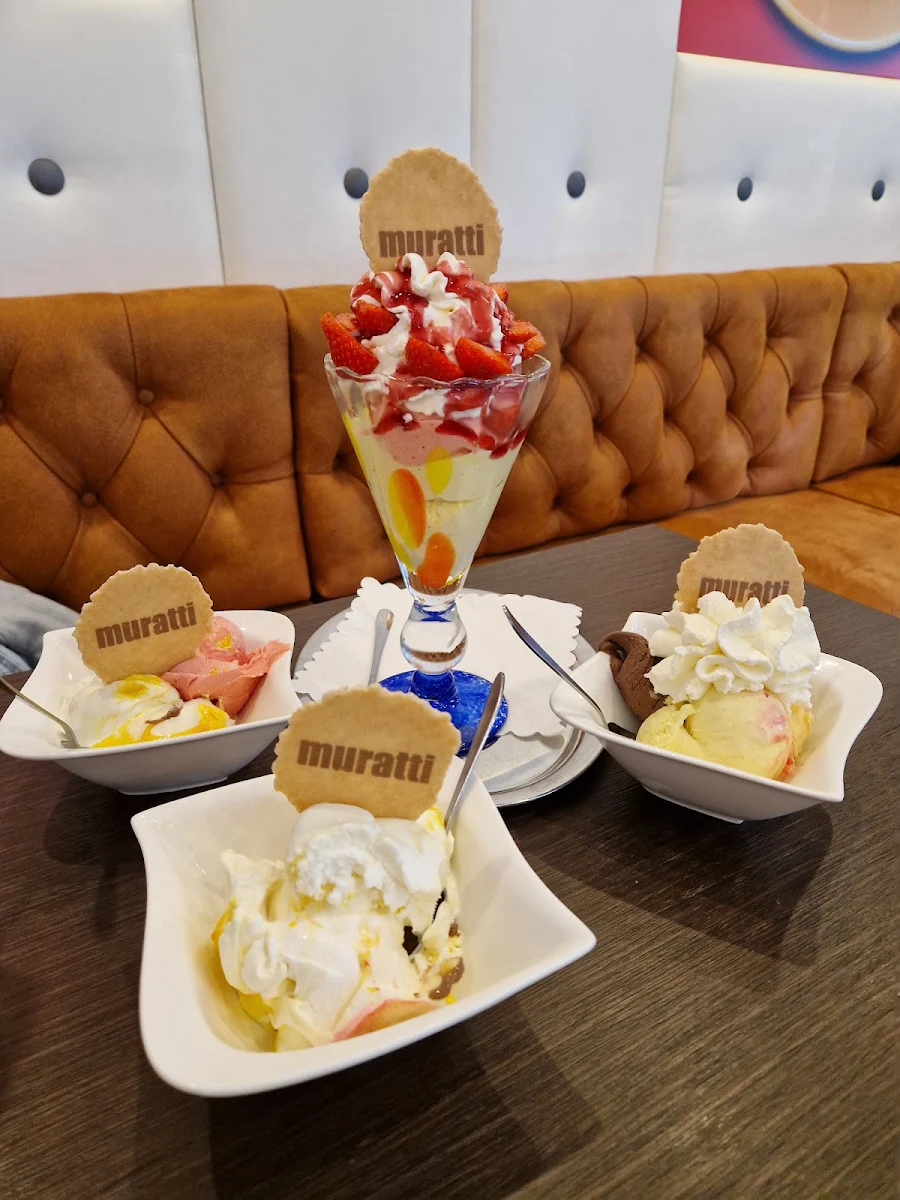 Essen und Trinken photo 10