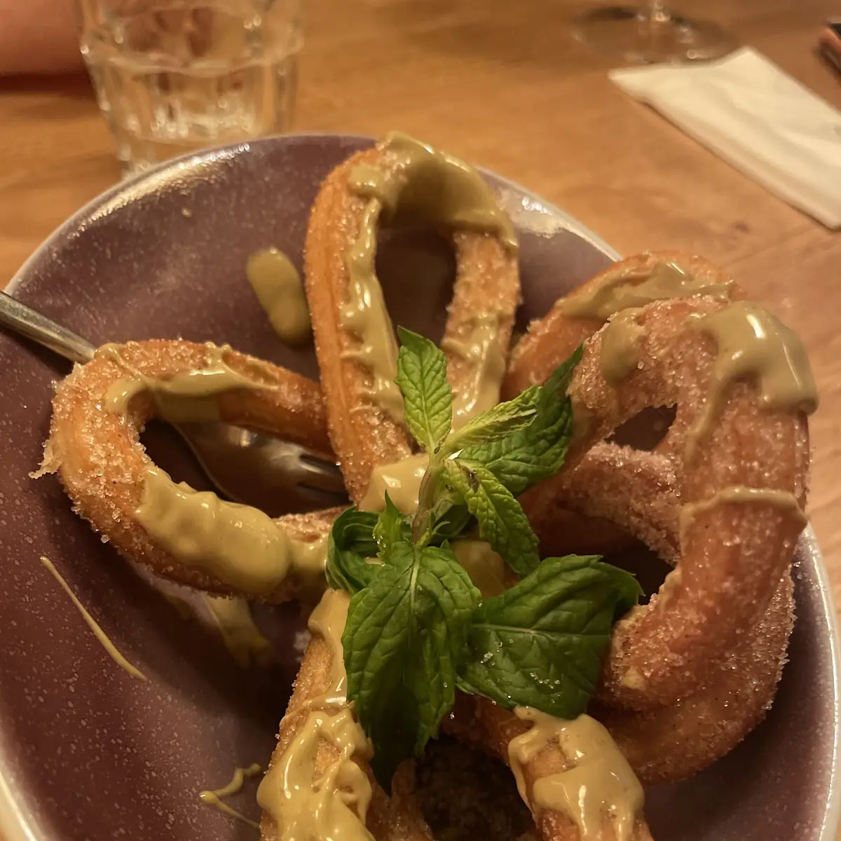 Essen und Trinken photo 9