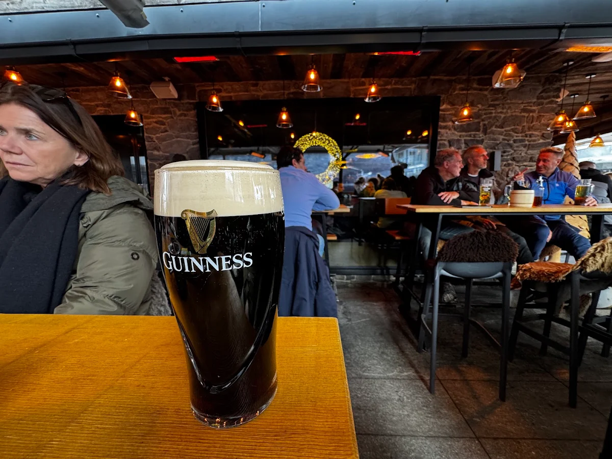 Essen und Trinken photo 1