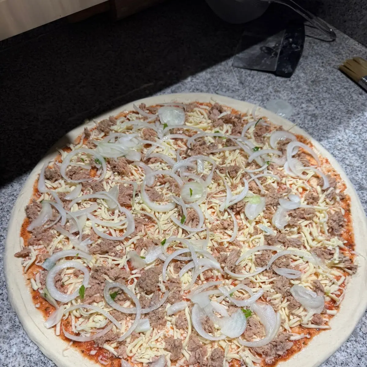 Essen und Trinken photo 1