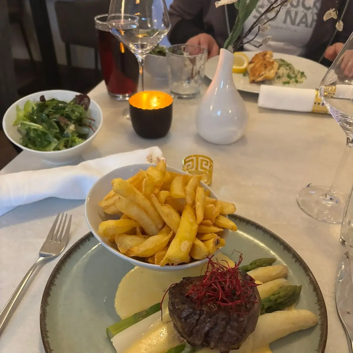 Essen und Trinken photo 6