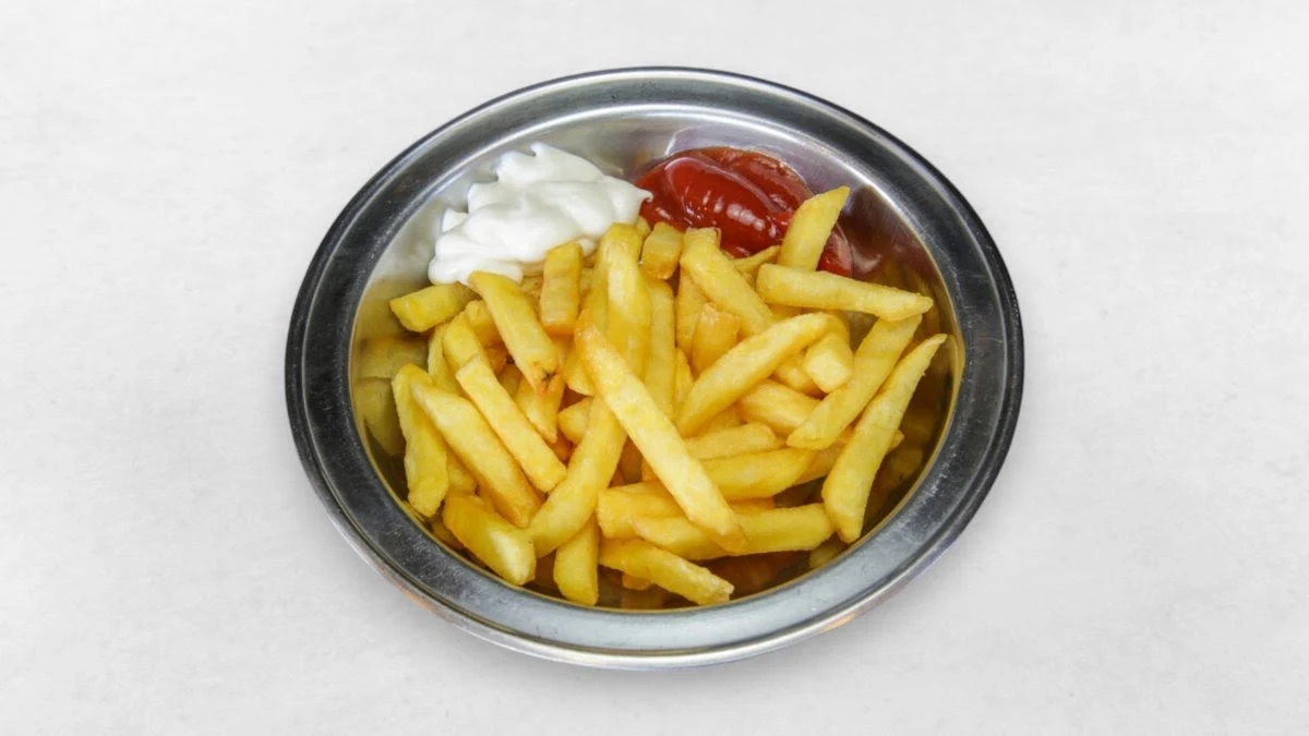 Essen und Trinken photo 8
