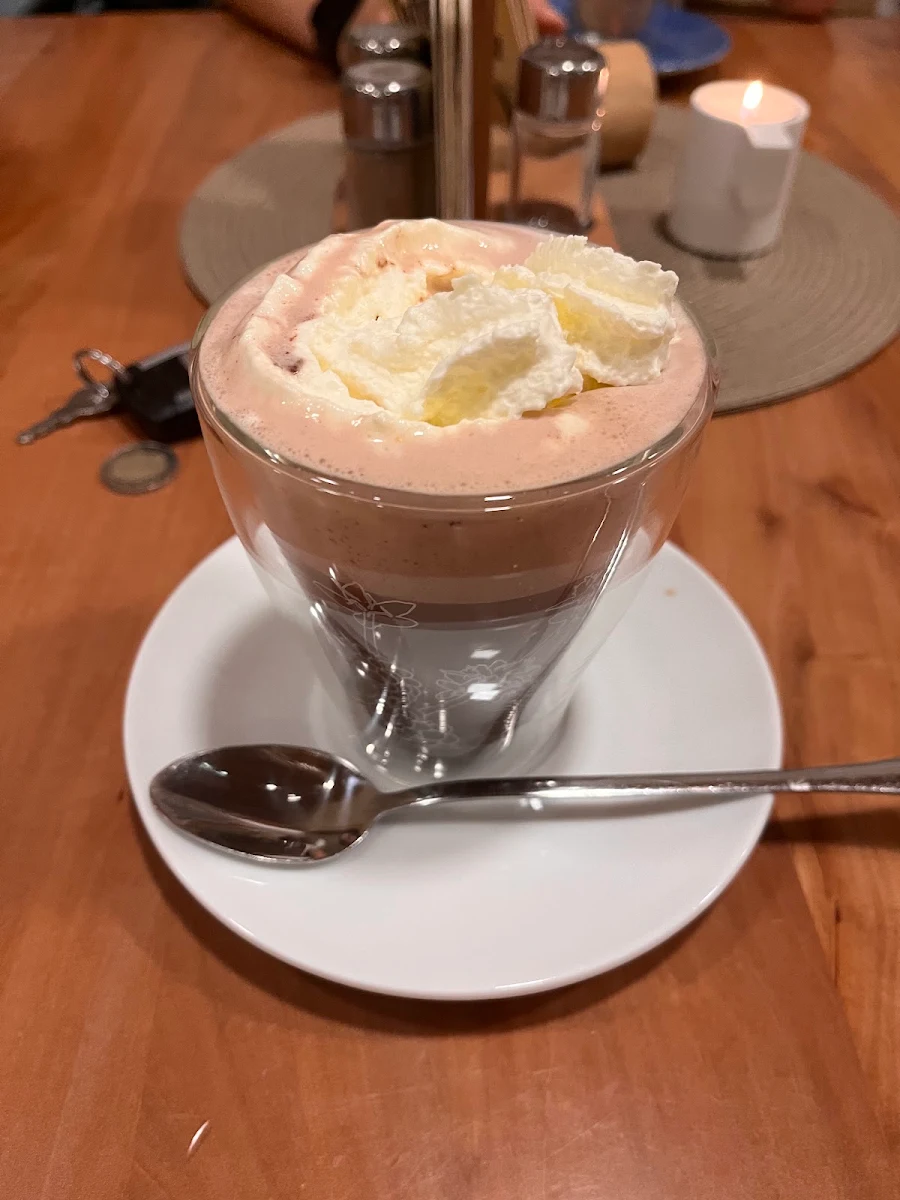Essen und Trinken photo 9